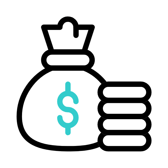 Capital insights
