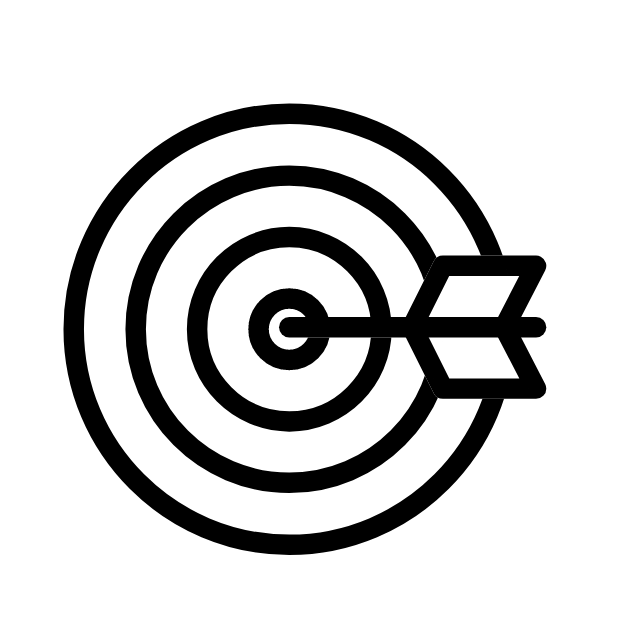 Target analysis